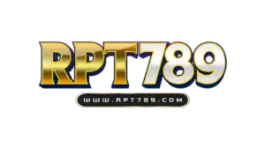 RPT789-logo